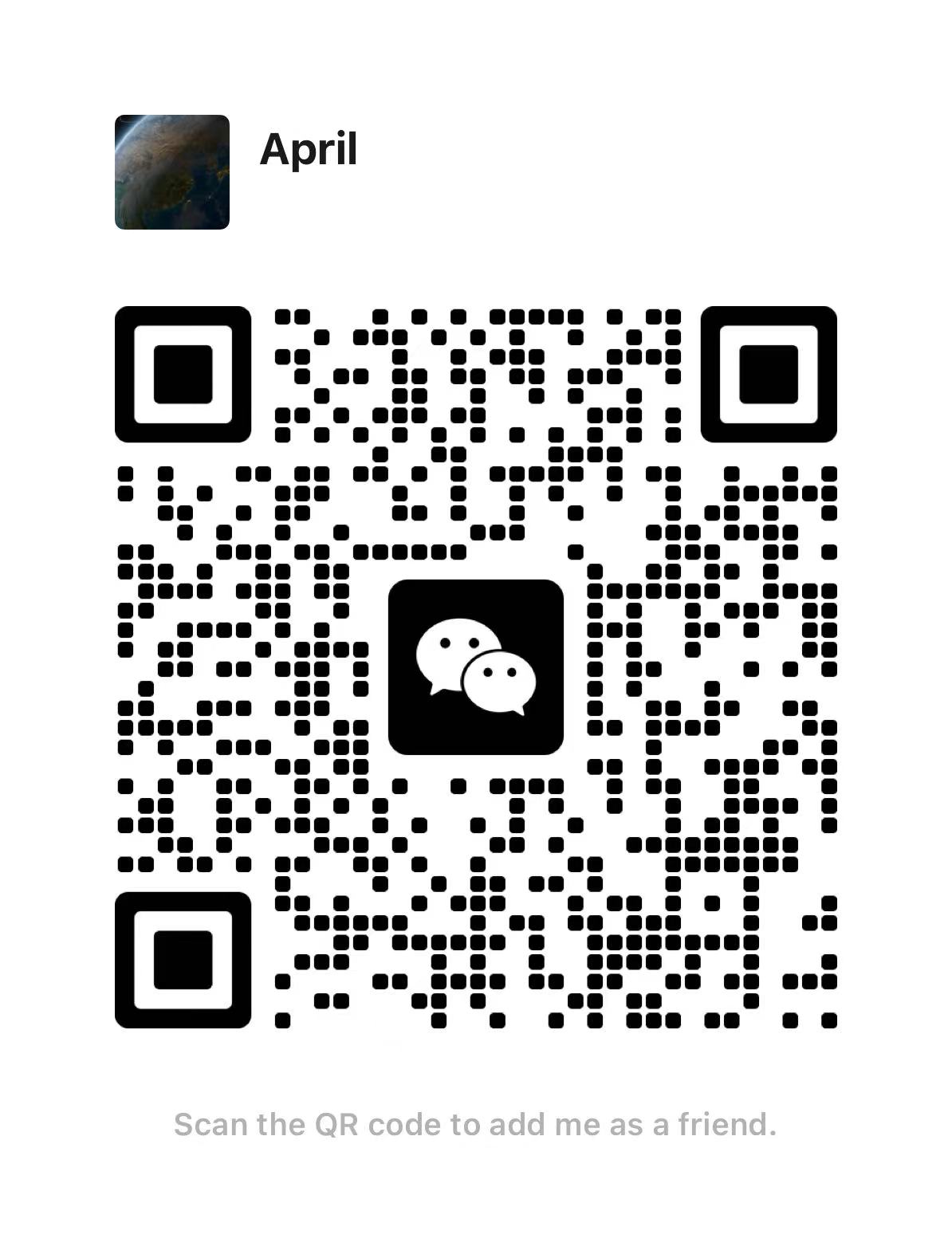 Wechat