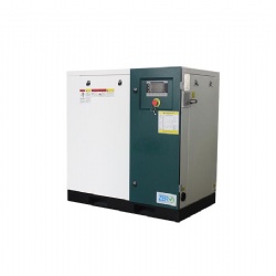 Oil Free Scroll Air Compressor