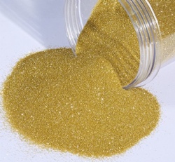 High Strength Diamond powder