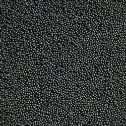 Casting steel sand